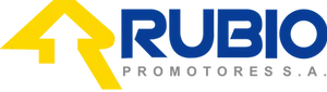 Rubio-promotores-azul.webp