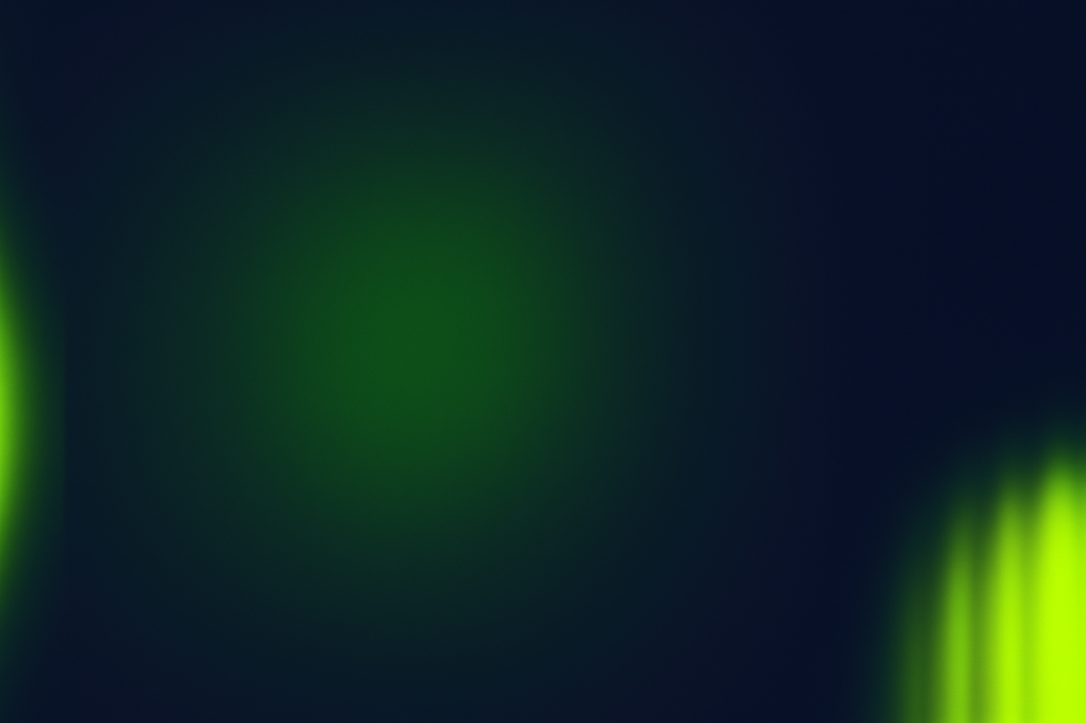 ChatGPT Image 7 oct 2025, 09_48_52 a.m..png