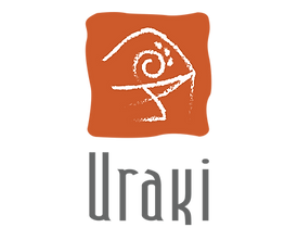 LOGO_URAKI_Mesa de trabajo 1.png