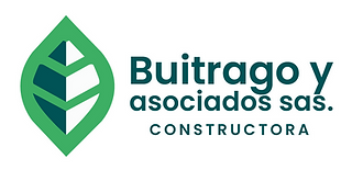 LogoBuitrago.png