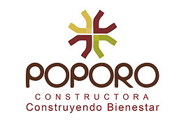 LOGO CONSTRUCTORA.jpg