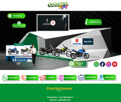 Captura de Pantalla 2024-08-27 a la(s) 10.41.00 a. m.