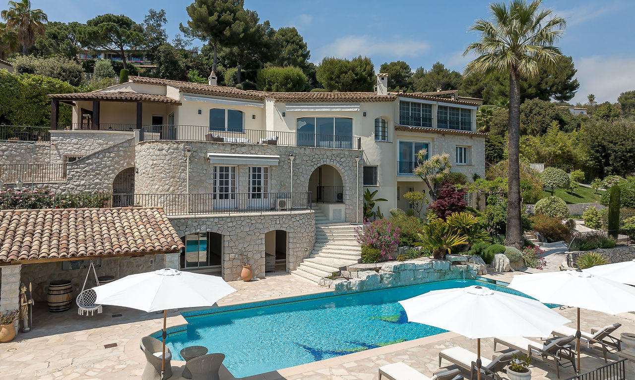 St-Paul-de-Vence French Riviera.jpg