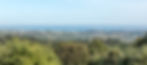 St-Paul-de-Vence French Riviera.jpg
