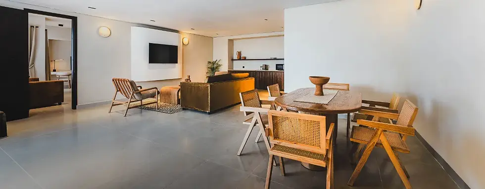 Allana - Seabreeze Pool Suite.webp