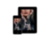 smartmockups_j8m1ehq9.jpeg
