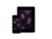 smartmockups_j7xg6xg5.jpeg