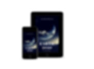 smartmockups_jbchm0ua.jpeg
