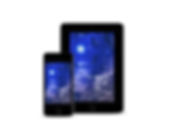 smartmockups_jbchl16m.jpeg