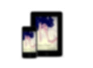 smartmockups_j7xgntxm.jpeg