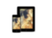 smartmockups_j8m1j8cj.jpeg