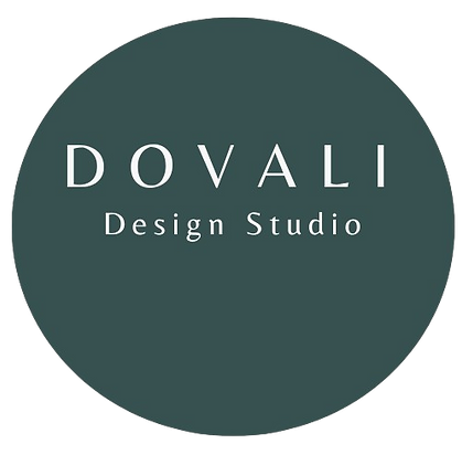 DOVALI__3_-removebg-preview (1).png
