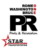 LOGO 2025 UPRIGHT PR & STAR (1) (1).png