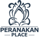 Peranakan Place logo