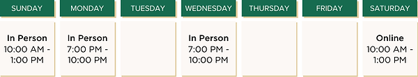 Arabic Intensive Flyers.png