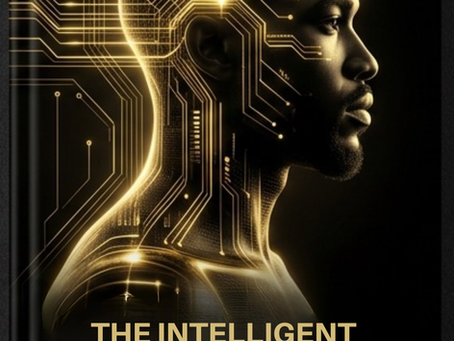 Book Launch · April 22, 2026