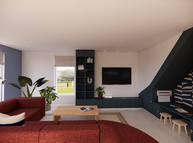 Enscape_2025-08-28-19-53-31_Enscape scene 15.png