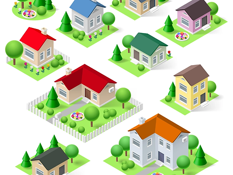 many-houses.webp