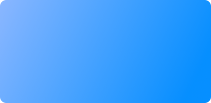 Rectangle (2).png