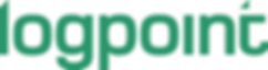 LogPoint_logo_800px_trans (1).png