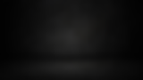 Fondo Negro.png