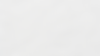 Fondo Blanco.png