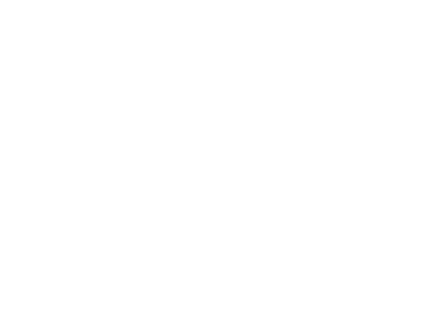 logo_white_edited