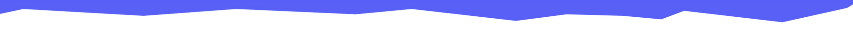 image_2024-09-12_153628220.png