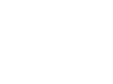 salts1_edited