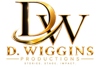 d-wiggins-logo-gold-productions.png