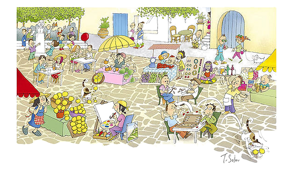 sunday-bazaar-at-the-potamos-village-tet