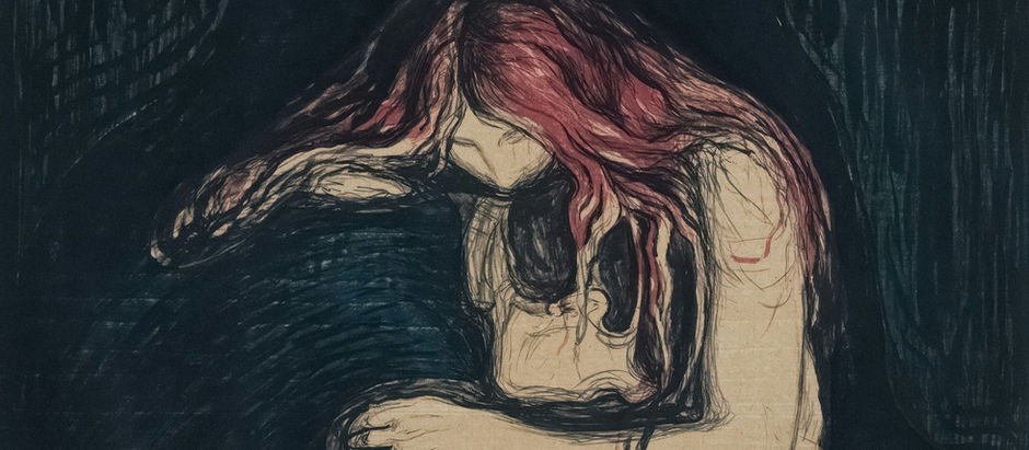 Mental Health is NOT Mental Illness - And why this matters.