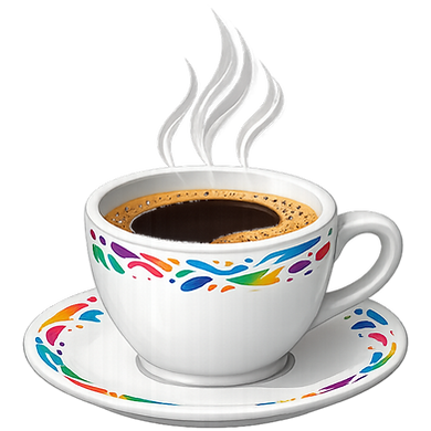 LEI_cup_saucer_FINAL_4K.png