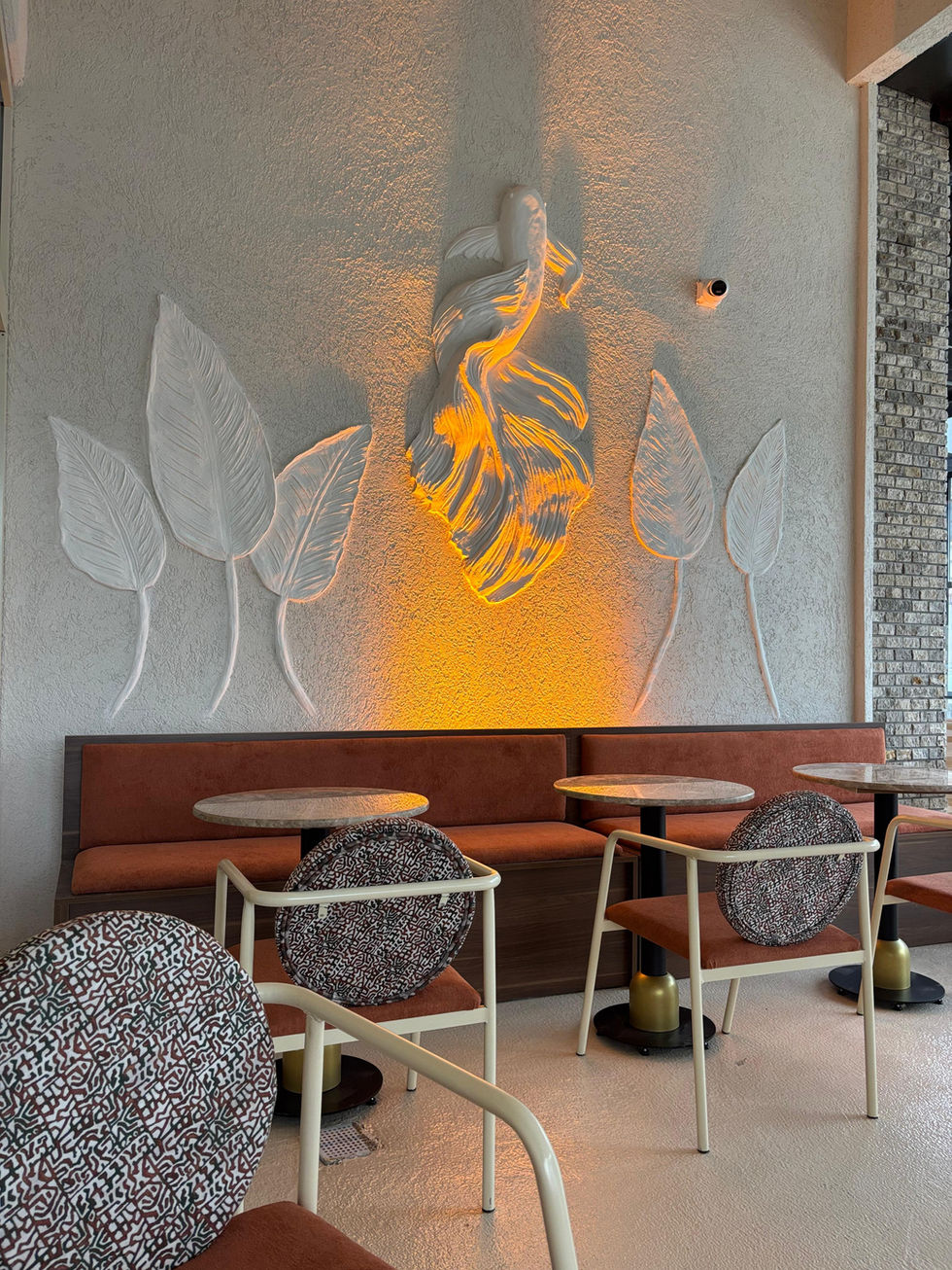 WhatsApp Image 2026-01-07 at 17.02.40