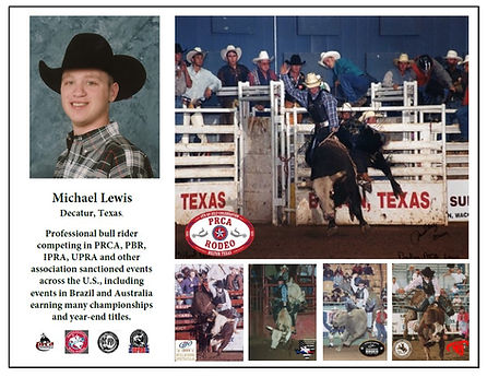 ML Bull Riding Promo 2.jpg