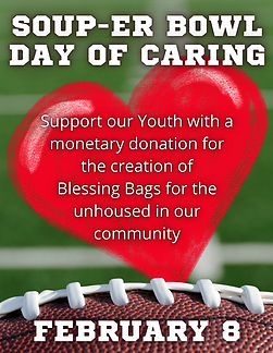 2026 Soup-er Bowl Flyer.jpeg