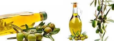 Miniatura: Aceitunas rellena de pimiento