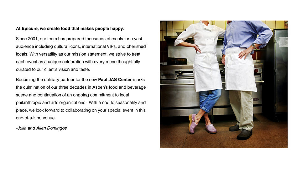 Epciure Site.002.jpeg