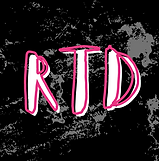 Rebel Til Dawn (1).png