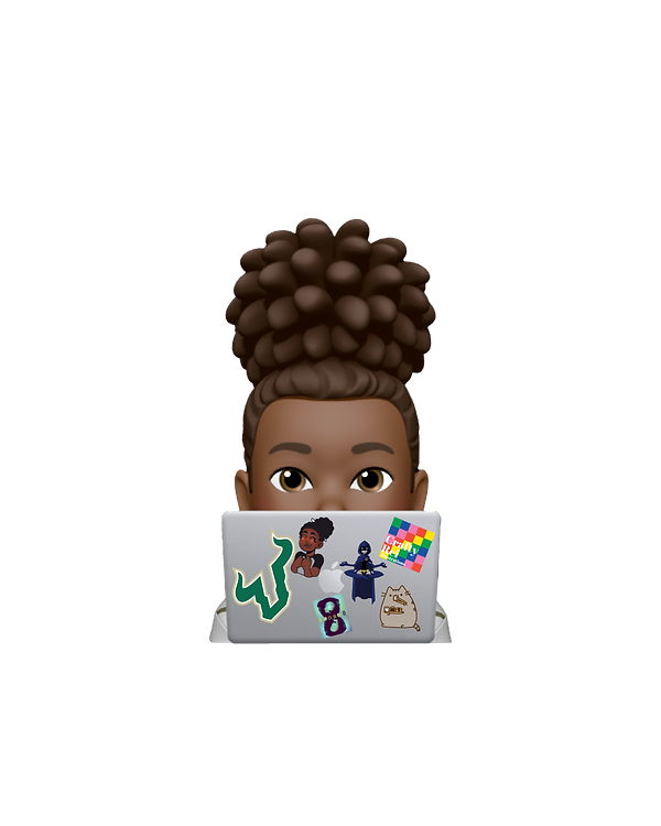 computer girl.png