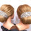 Thumbnail: Austrian Crystals Headband