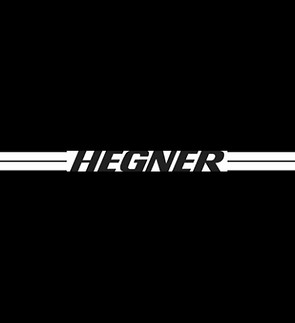 hegner