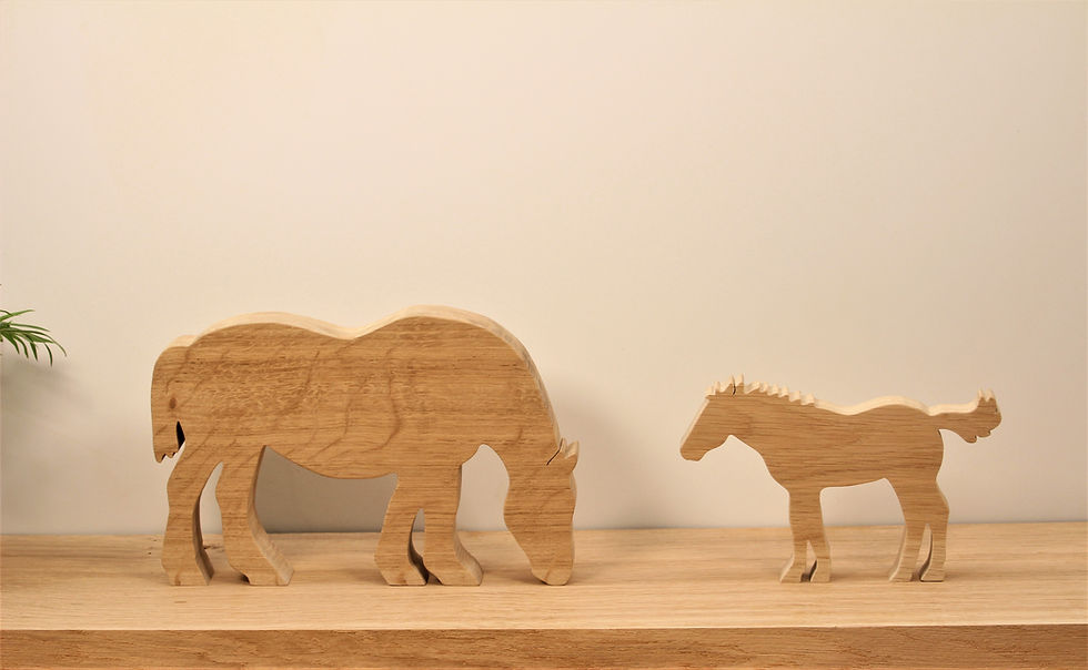 Miniature : Maez