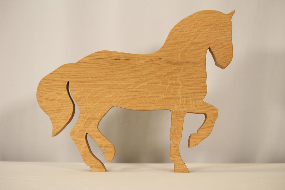 Miniature : Tusan