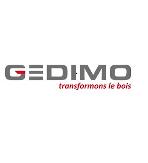 Gedimo