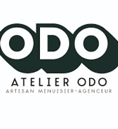 Atelier Odo