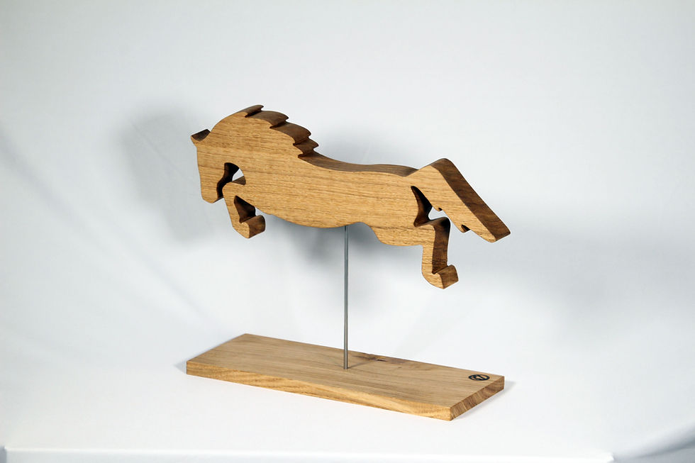 Miniature : Plavan