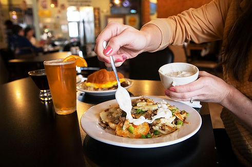 Main-St-Cafe-Brunch.jpg