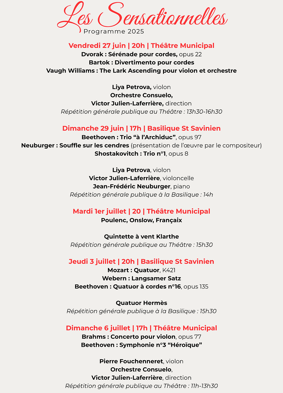 2025.06.24 - Les Sensationnelles verso.png