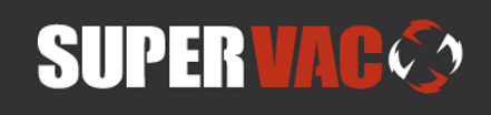 supervac.PNG